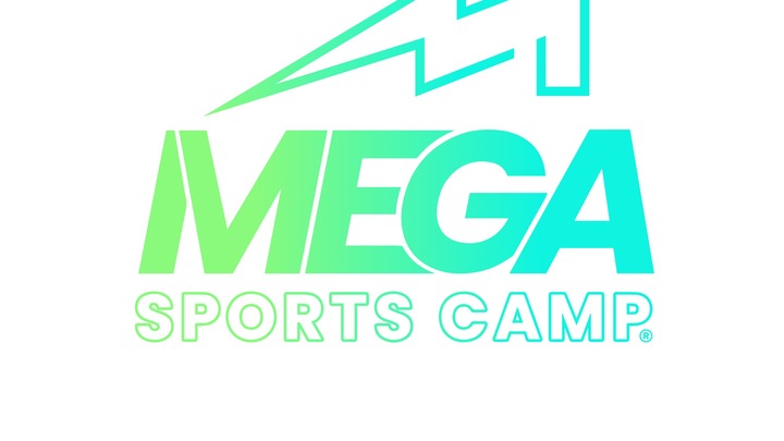 Mega Sports Camp Volunteer Registration